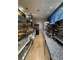 Vente terminal de cuisson proche de Pontoise