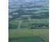 Terrain à vendre proche A10 à Châtellerault