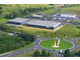 Terrain à vendre proche A10 à Châtellerault