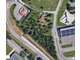 Vente terrain constructible 5000m² proche Avignon