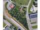 Vente terrain constructible 5000m² proche Avignon