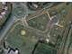 Terrain de 2 000m² à vendre à Châtellerault (86)