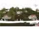 Terrain avec projet immobilier Ouest Ile de France