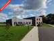 Terrains 1500m² à vendre à Saint Romain de Colbosc