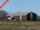 Terrains 1500m² à vendre à Saint Romain de Colbosc