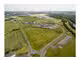 A vendre terrain logistique 20ha à Vierzon A71 A20