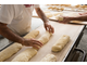Vend boulangerie pâtisserie à Toulouse intramuros