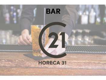 Vente superbe bar brasserie licence IV à Toulouse