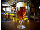Vente superbe bar brasserie licence IV à Toulouse