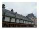 Château activité touristique à vendre en Sarthe