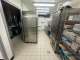 Vend FDC traiteur quartier de bureaux 92110 Clichy