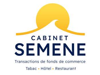 Exclusivité hôtel saisonnier avec logement Gard