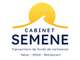 Exclusivité hôtel saisonnier avec logement Gard