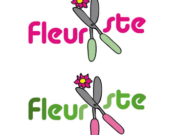 AV très belle affaire de fleuriste à Châteaulin
