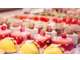 Vente pâtisserie chocolaterie salon de thé Valence