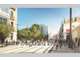 Vente FDC alimentation générale Montpellier centre