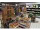 Vente FDC alimentation générale Montpellier centre