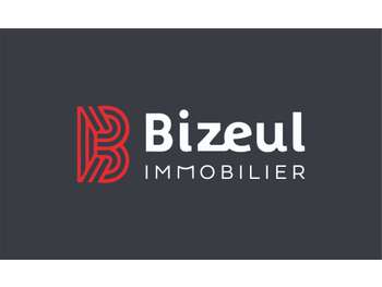 Droit au bail boutique de 90m² en ZAC à Cancale
