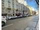 Droit au bail boutique de 90m² à Nice Libération