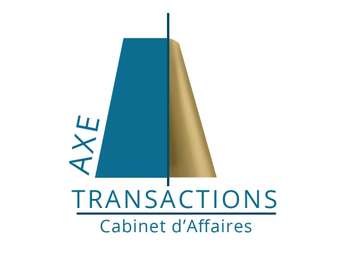 Vente droit au bail local de 35m² à Angers centre