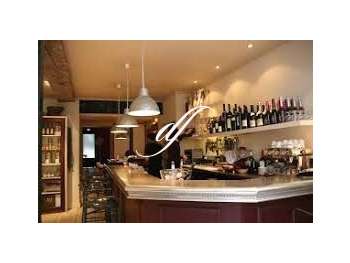A vendre bar à vin à Paris proche rue Beaubourg