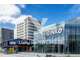 Local commercial de 70m² à céder à Bordeaux Ginko