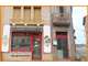 Vente FDC dab boulangerie de 145m² à Larajasse