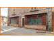 Vente FDC dab boulangerie de 145m² à Larajasse