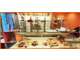 Vente FDC dab boulangerie de 145m² à Larajasse