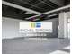 Cède bail local de 100m² au 1er étage Montpellier