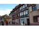 Cède bail boutique de 105m² dans le Haut Rhin