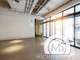 Cède bail boutique de 105m² dans le Haut Rhin