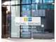 Cède bail boutique de 105m² à Montpellier