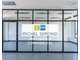 Cède bail boutique de 105m² à Montpellier