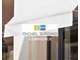 Cède boutique de 140m² à Castelnau le Lez