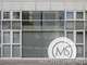 Cession droit au bail boutique 30m² à Colmar