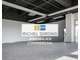 Cession bail boutique 126m² à Montpellier