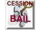 Cession droit au bail 36m² proche Les Pieux