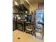 AV charmant coffee shop Montmartre