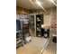 AV charmant coffee shop Montmartre