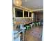 AV charmant coffee shop Montmartre