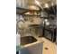 AV charmant coffee shop Montmartre