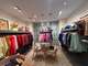 Boutique Emplacement numéro 1 Saint Malo