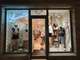 Boutique Emplacement numéro 1 Saint Malo