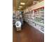 Fonds de commerce Animalerie & Toilettage – Toulon
