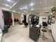 Salon coiffure barber shop à céder Presqu'ile Lyon