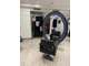 Salon coiffure barber shop à céder Presqu'ile Lyon