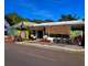 À vendre : Maui Go, boutique et studio habitable