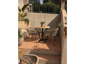 Vente  Restaurant Grimaud