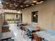 AV restaurant italien axe St Remy Prov./ Cavaillon